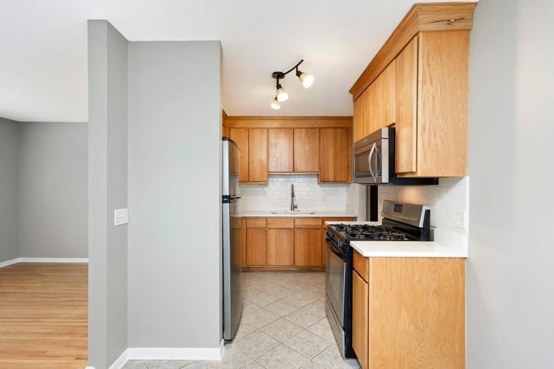 6024 W 35th St, Saint Louis Park, MN 55416