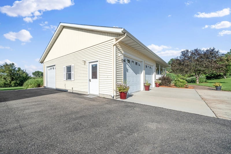 3234 Crimson Dr NW, Garfield, MN 56332