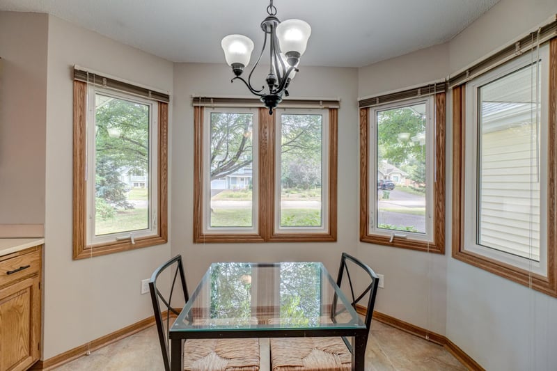 3938 86th Ln NE, Circle Pines, MN 55014