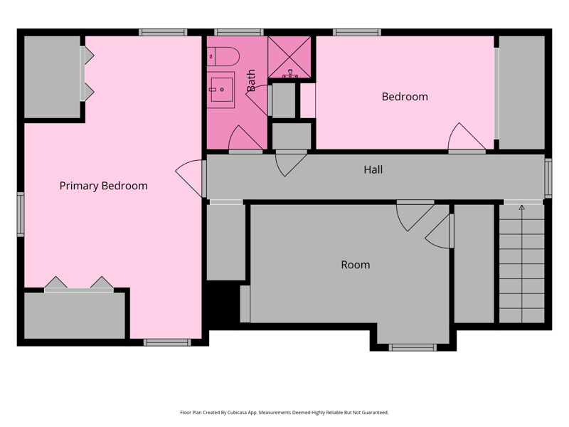 3038 Victoria St N, Roseville, MN 55113