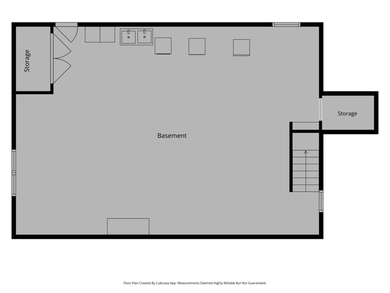 3038 Victoria St N, Roseville, MN 55113