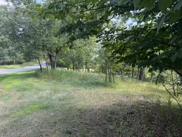 TBD Breezy Point Blvd, Breezy Point, MN 56472