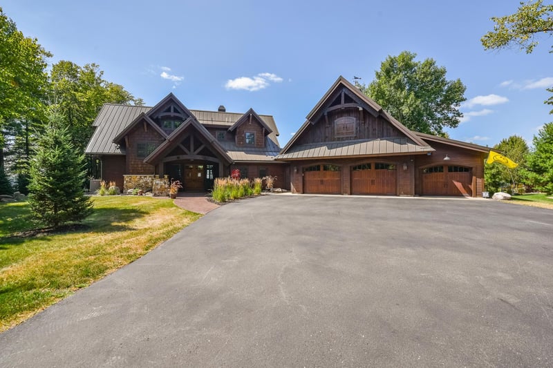 43294 278th Ln, Aitkin, MN 56431