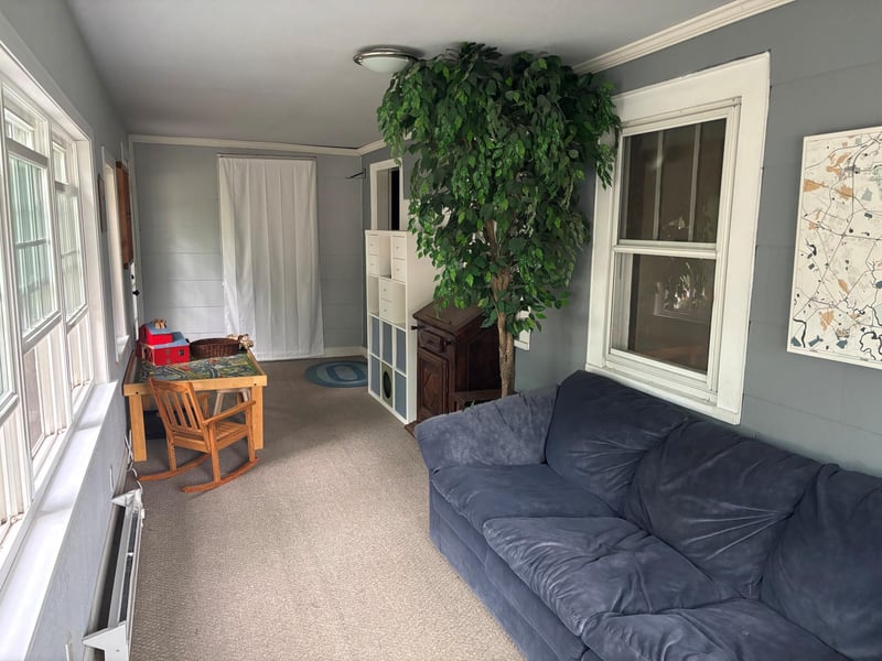 1035 Ramsey St, Hastings, MN 55033
