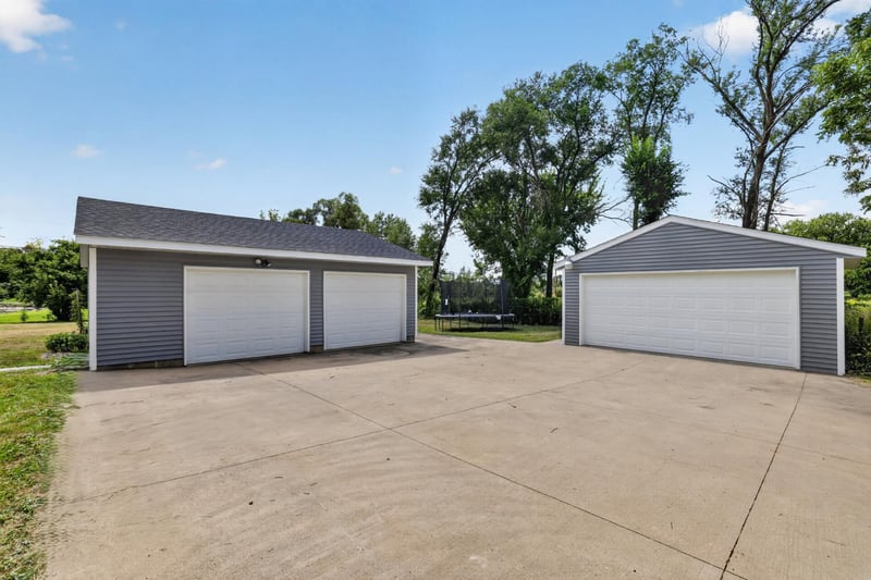 4466 Maple St SE, Rochester, MN 55904