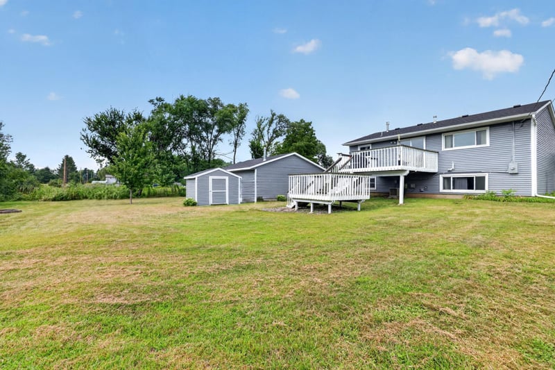 4466 Maple St SE, Rochester, MN 55904