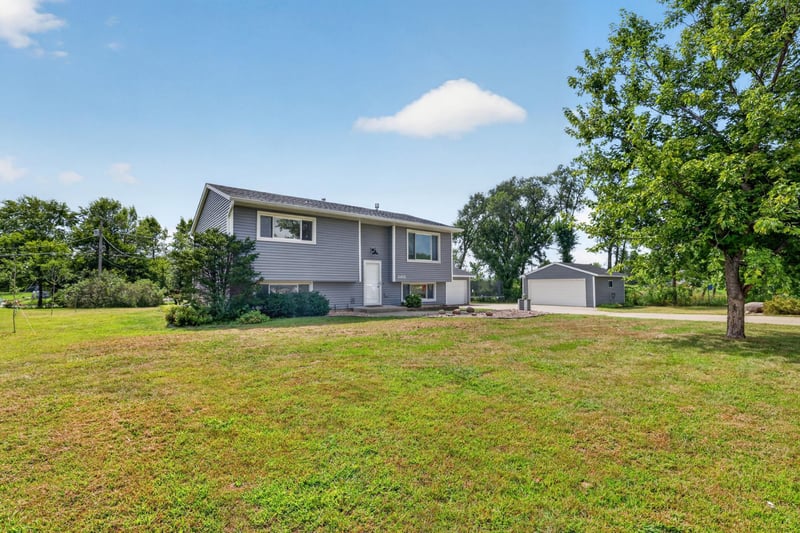 4466 Maple St SE, Rochester, MN 55904