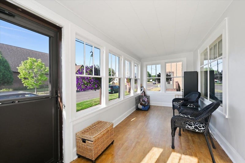 1817 N 16th St, Superior, WI 54880