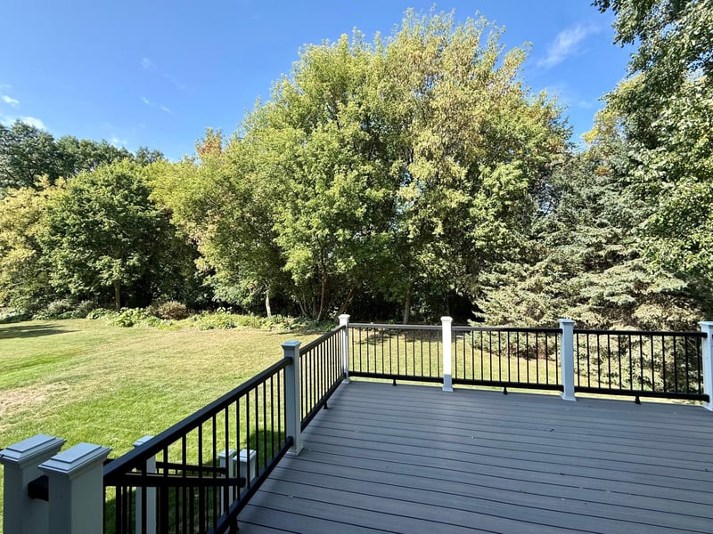 6034 Summit Curve S, Cottage Grove, MN 55016