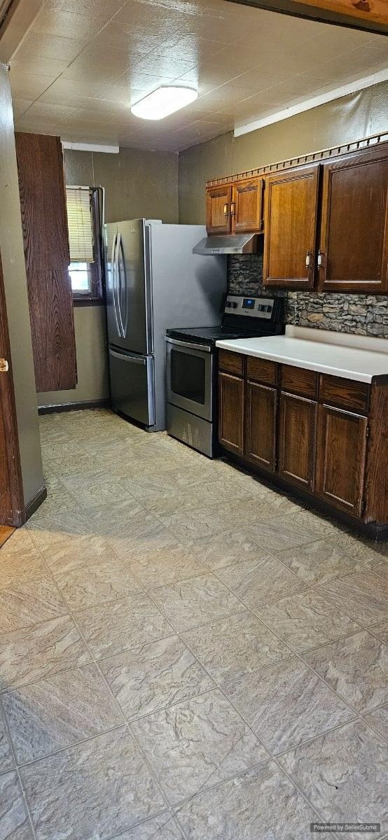 1106 Pine St, Crosby, MN 56441