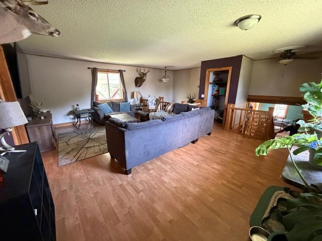 44798 E Goodrich St, Rushford, MN 55971