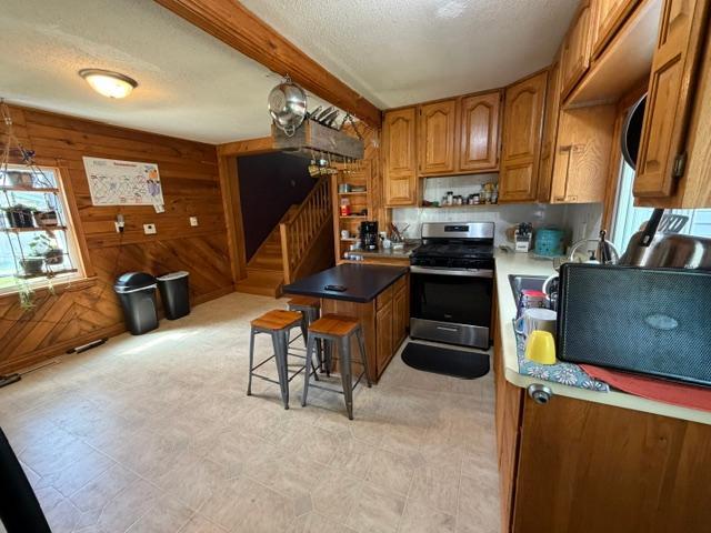 44798 E Goodrich St, Rushford, MN 55971