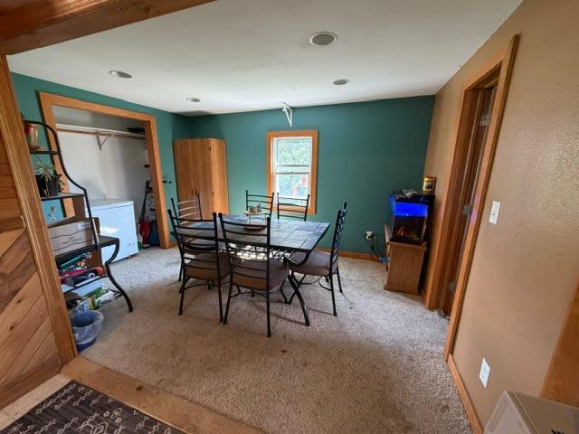 44798 E Goodrich St, Rushford, MN 55971
