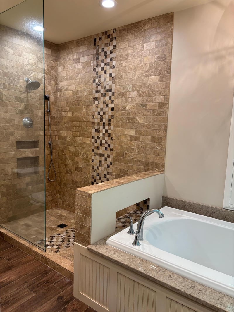 2978 W Princeton Ave, Eau Claire, WI 54703