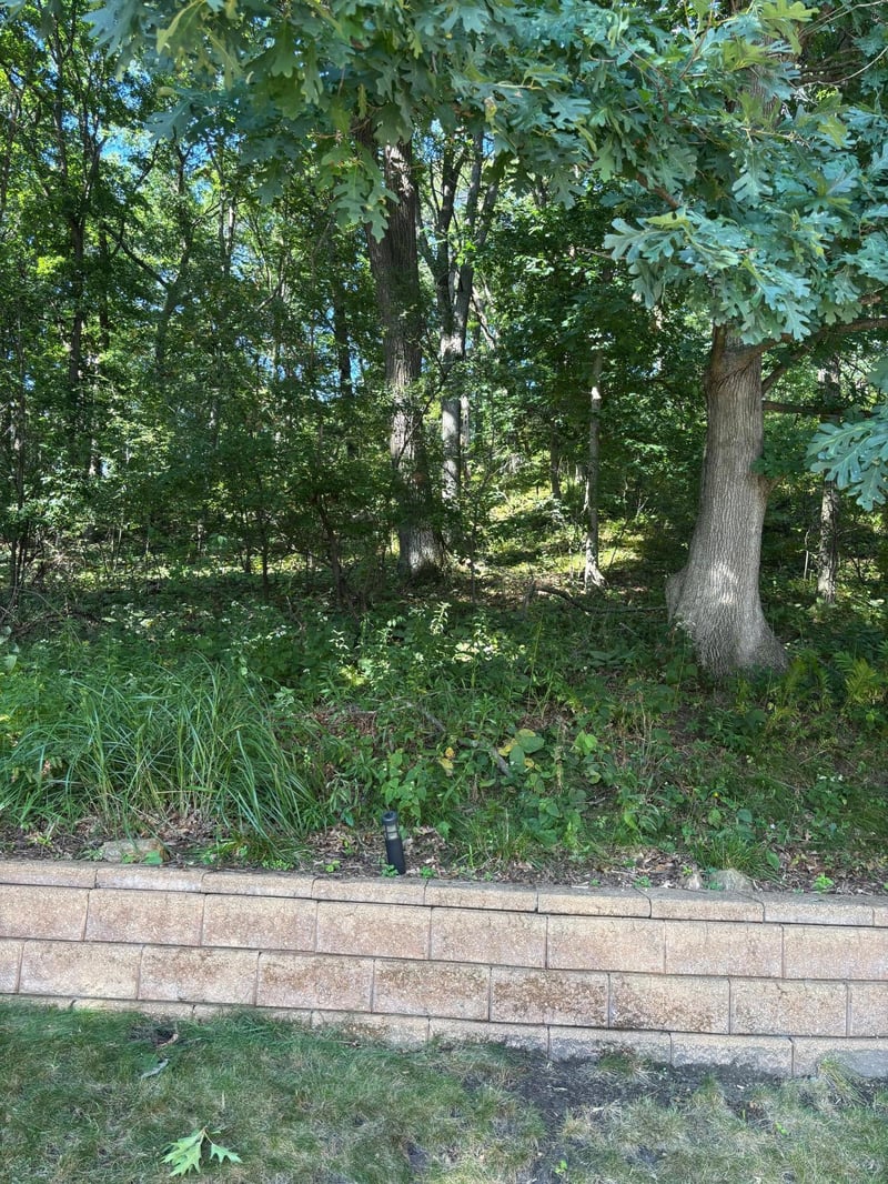 2978 W Princeton Ave, Eau Claire, WI 54703