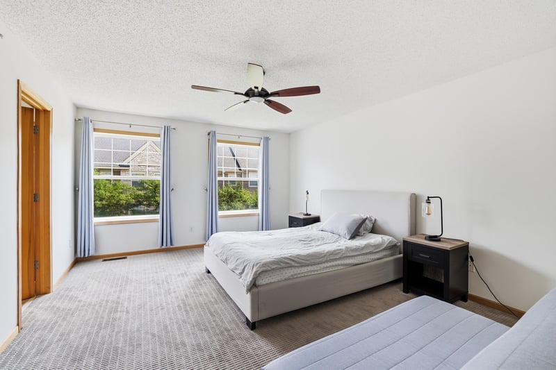 11317 Stratton Ave #100, Eden Prairie, MN 55344