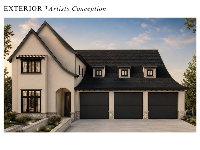 5525 Benton Ave, Edina, MN 55436