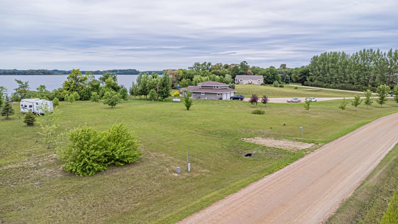 23925 Norway Lake Rd, Underwood, MN 56586