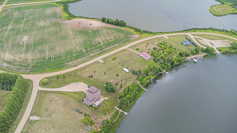 23925 Norway Lake Rd, Underwood, MN 56586