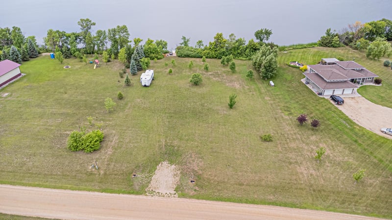 23925 Norway Lake Rd, Underwood, MN 56586