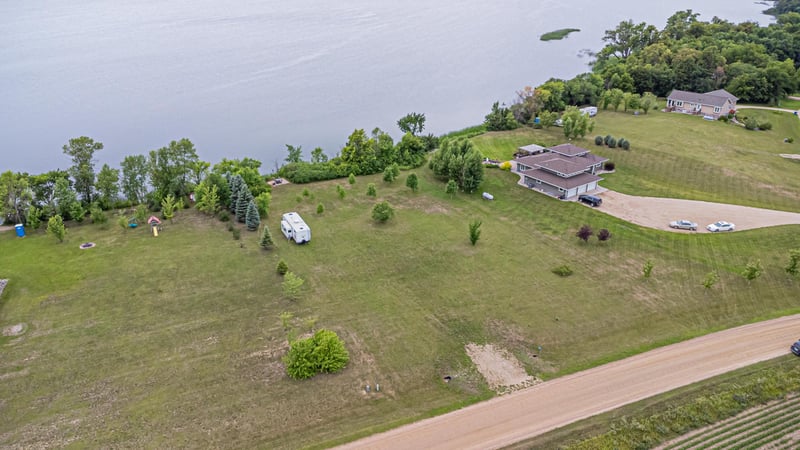 23925 Norway Lake Rd, Underwood, MN 56586