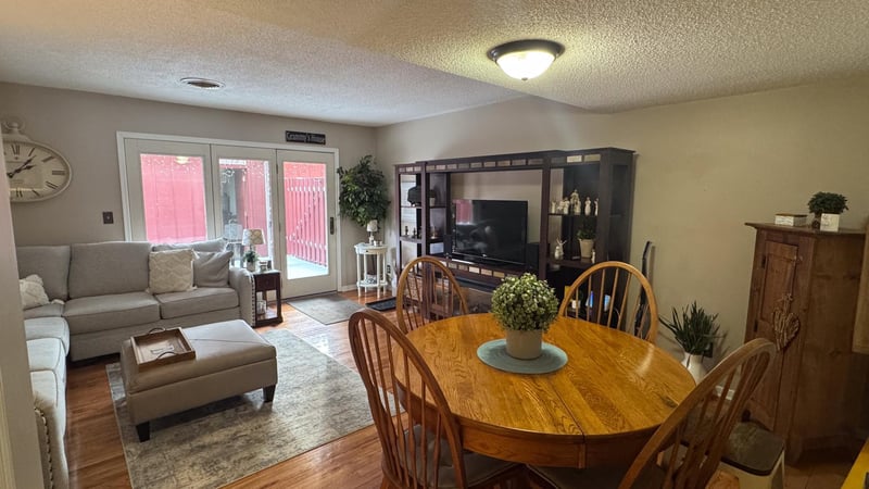 1507 5th Ave NW, Austin, MN 55912