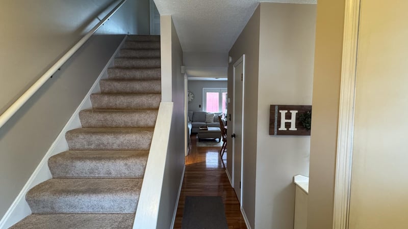 1507 5th Ave NW, Austin, MN 55912