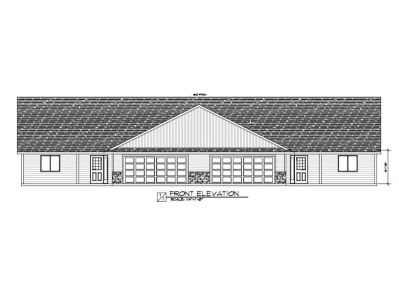 1002 S 5th St, Princeton, MN 55371
