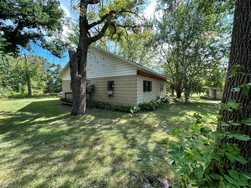 3143 State 200 NW, Walker, MN 56484
