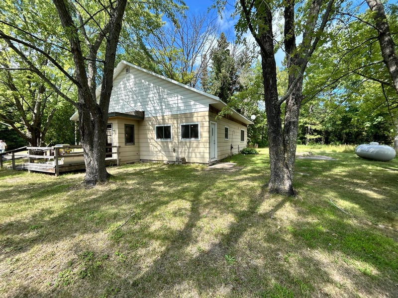 3143 State 200 NW, Walker, MN 56484