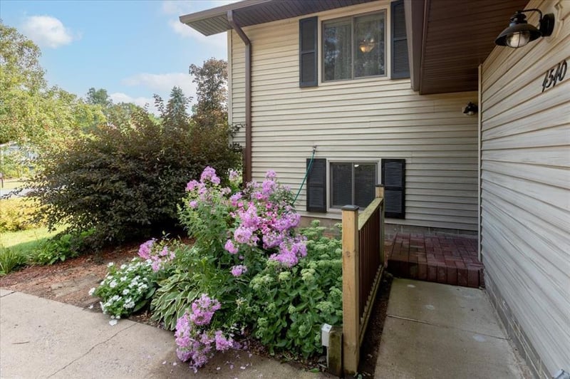E4540 461st Ave, Menomonie, WI 54751