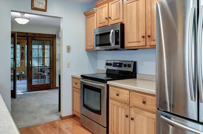 E4540 461st Ave, Menomonie, WI 54751