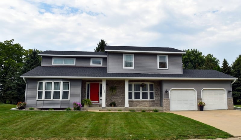 1336 Soppa Dr, Saint Charles, MN 55972