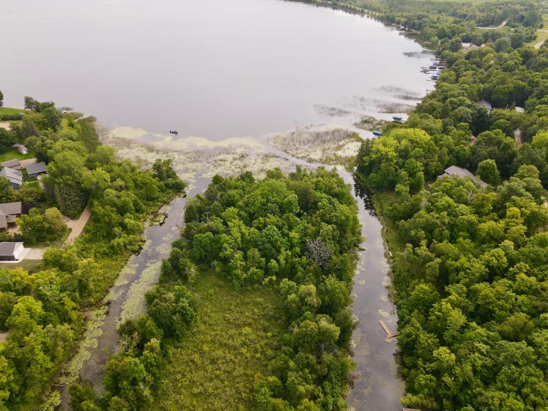 TBD Misty Trl, Richville, MN 56576