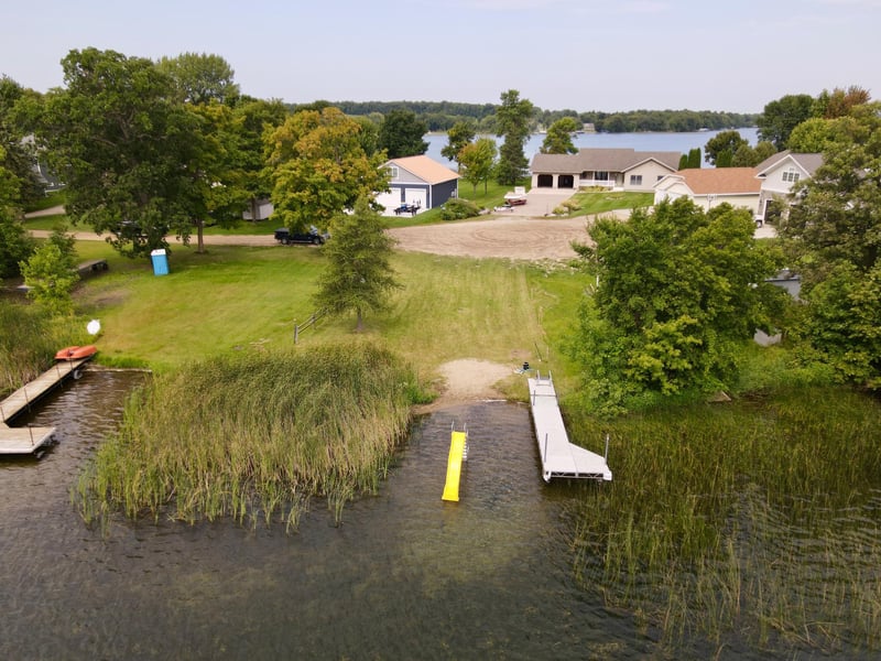 TBD Misty Trl, Richville, MN 56576
