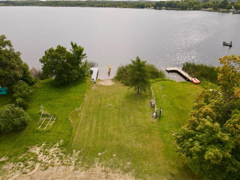 TBD Misty Trl, Richville, MN 56576