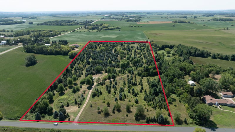12843 80th St S, Hastings, MN 55033