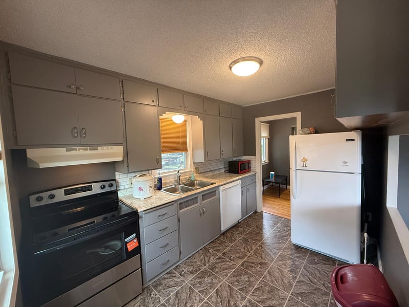1704 3rd Ave NW, Austin, MN 55912