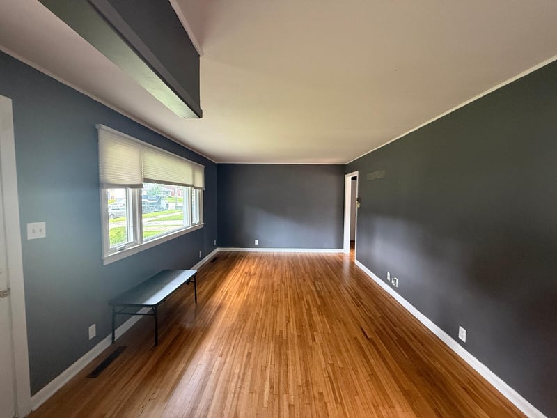 1704 3rd Ave NW, Austin, MN 55912