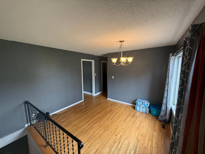 1704 3rd Ave NW, Austin, MN 55912