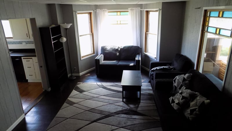 203 Mitchell St, Coleraine, MN 55722