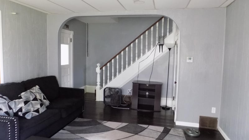 203 Mitchell St, Coleraine, MN 55722