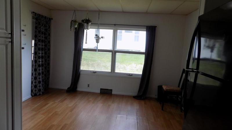 203 Mitchell St, Coleraine, MN 55722