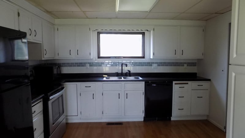 203 Mitchell St, Coleraine, MN 55722