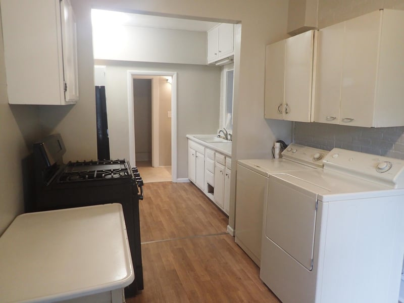 201 3rd St NW, Buffalo, MN 55313
