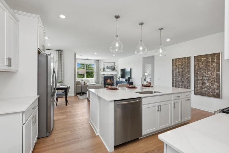762 151st Ln NW, Andover, MN 55304