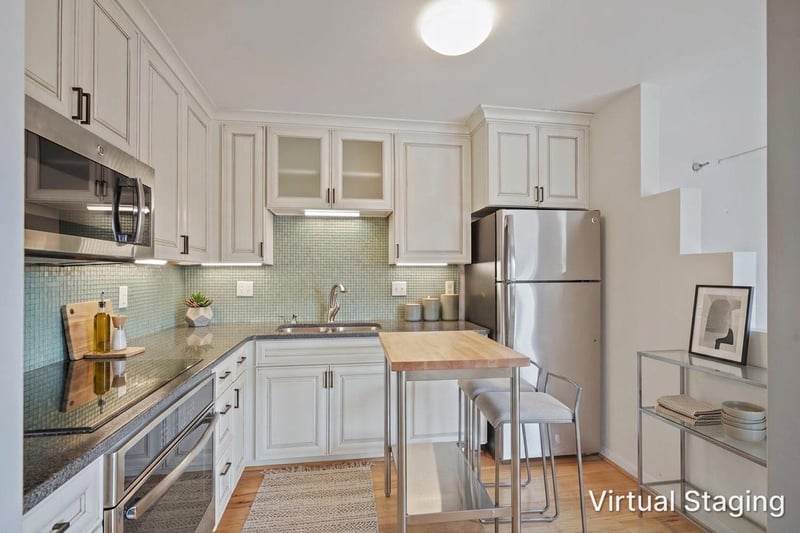 78 10th St E #702, Saint Paul, MN 55101