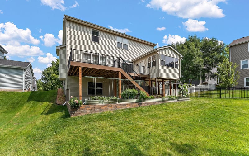 17855 90th Pl N, Maple Grove, MN 55311