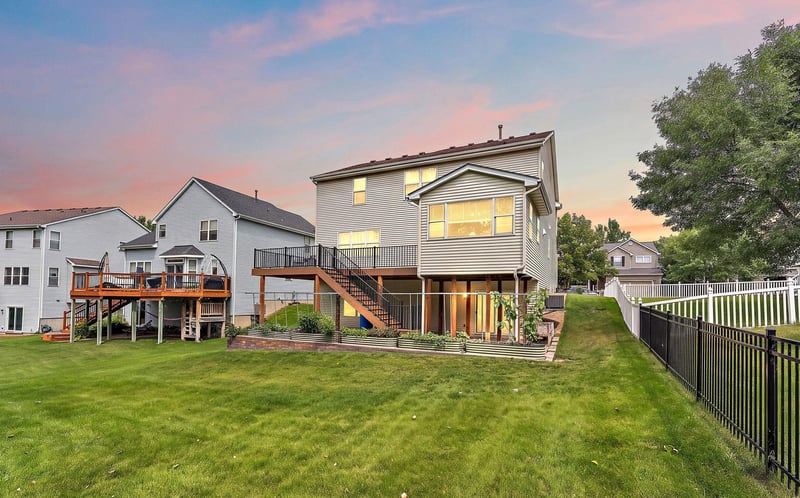 17855 90th Pl N, Maple Grove, MN 55311