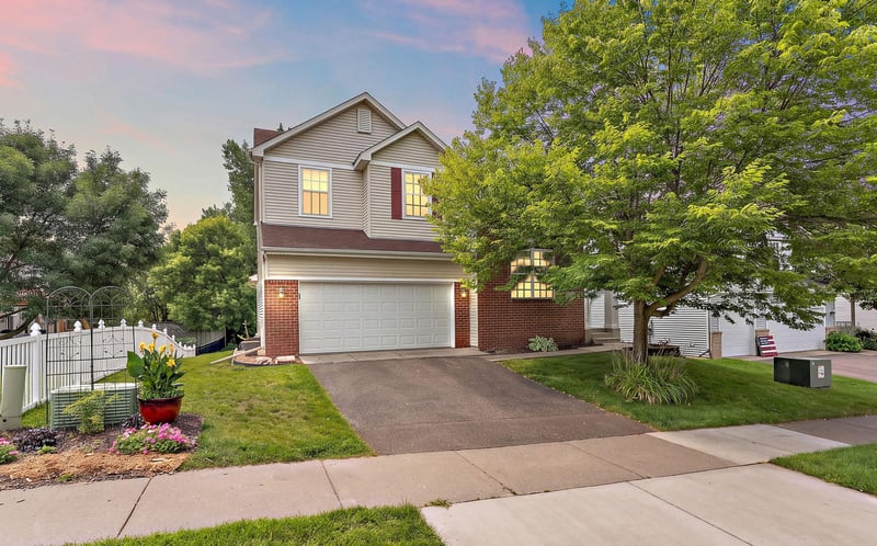 17855 90th Pl N, Maple Grove, MN 55311